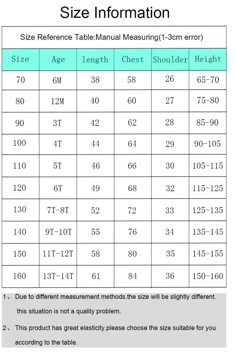 2025 Summer Kids/Adults Thailand Football Jerseys Policy Tero FC Shirt Comfortable Breathable Football Fan Short Sleeves