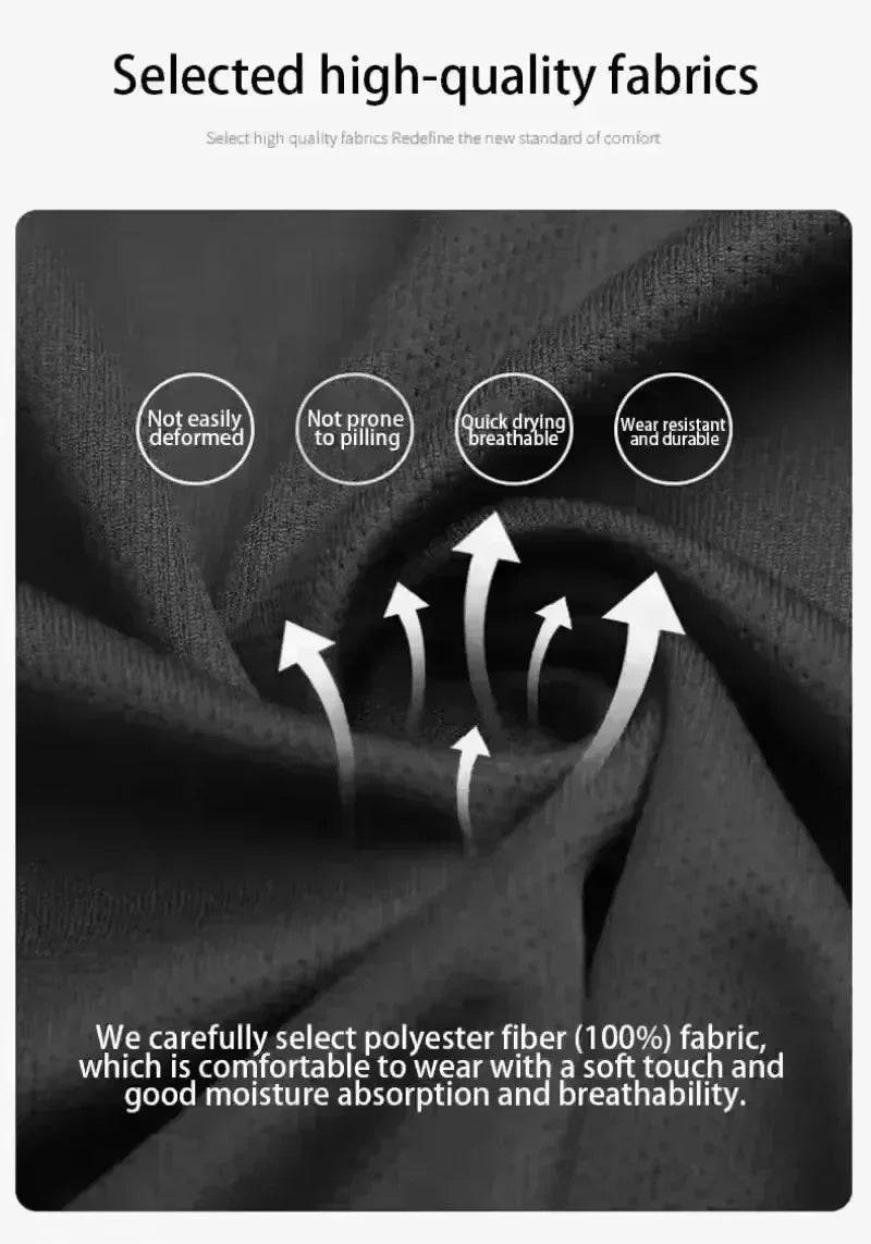 2025 Summer Kids/Adults Thailand Football Jerseys Policy Tero FC Shirt Comfortable Breathable Football Fan Short Sleeves