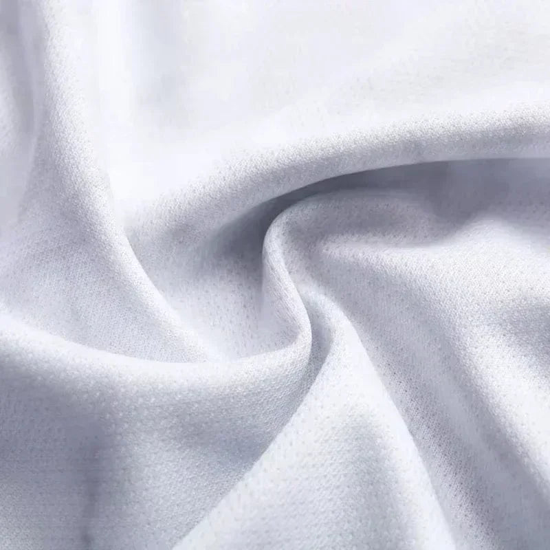2025 Summer Kids/Adults Thailand Football Jerseys Policy Tero FC Shirt Comfortable Breathable Football Fan Short Sleeves