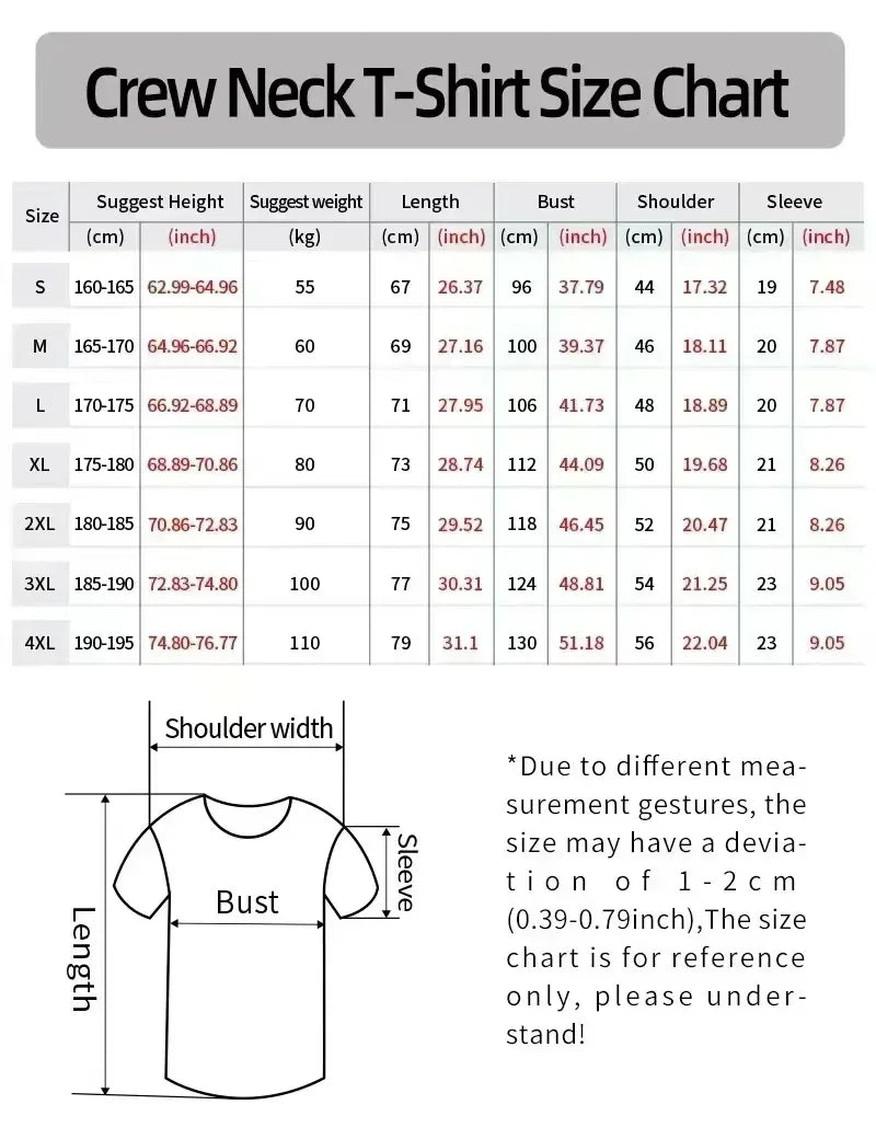2025 Summer Kids/Adults Thailand Football Jerseys Policy Tero FC Shirt Comfortable Breathable Football Fan Short Sleeves