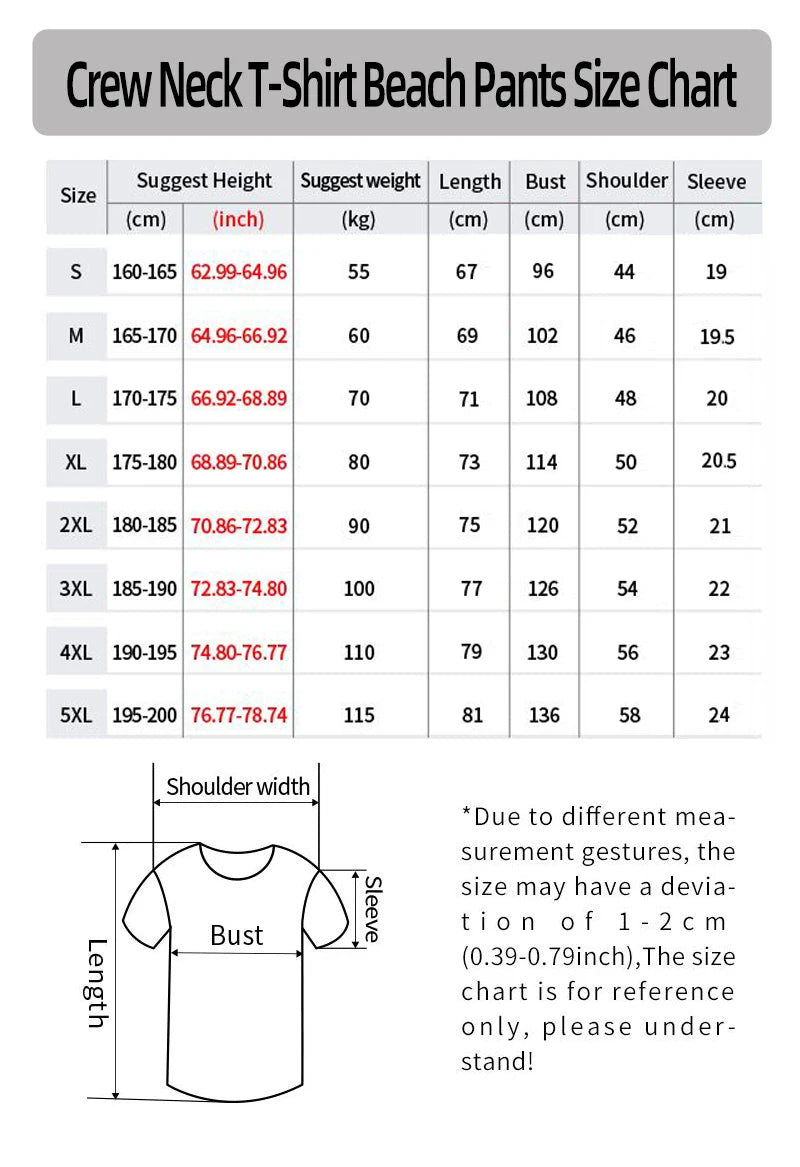 New Argentinian Style No.10 Soccer Football Jersey Breathable Quick Drying 3D Print Training Games Top T-shirts Official Website