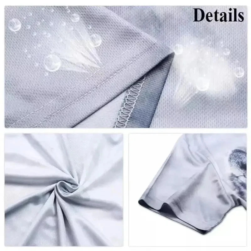 New Argentinian Style No.10 Soccer Football Jersey Breathable Quick Drying 3D Print Training Games Top T-shirts Official Website